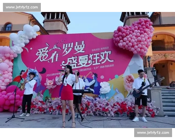 弥勒音浪节：湖岸飙速与落日狂歌的双重狂欢