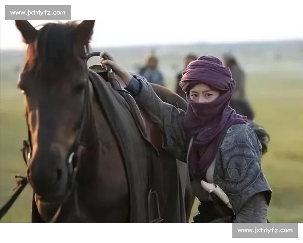 星牌历史火了！翻完百万评论，我们想说这些