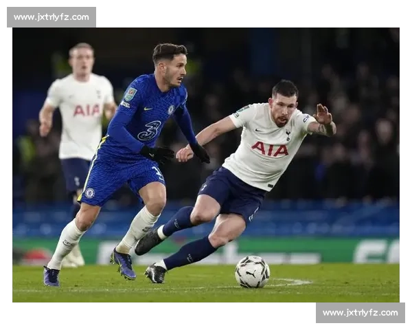 帕利尼亚：埃弗顿主场零封不易，热刺值得掌声